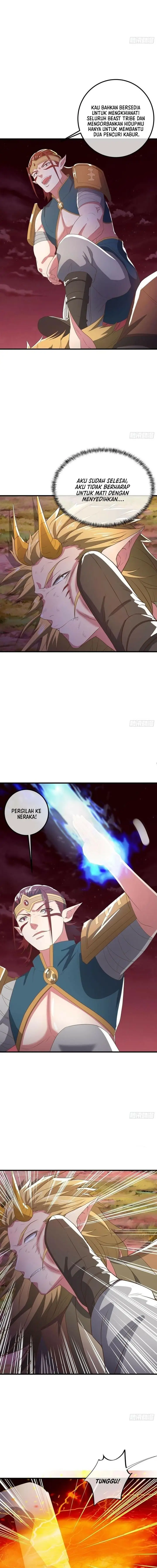 image-komik-peerless-soul-chapter-554-2/12