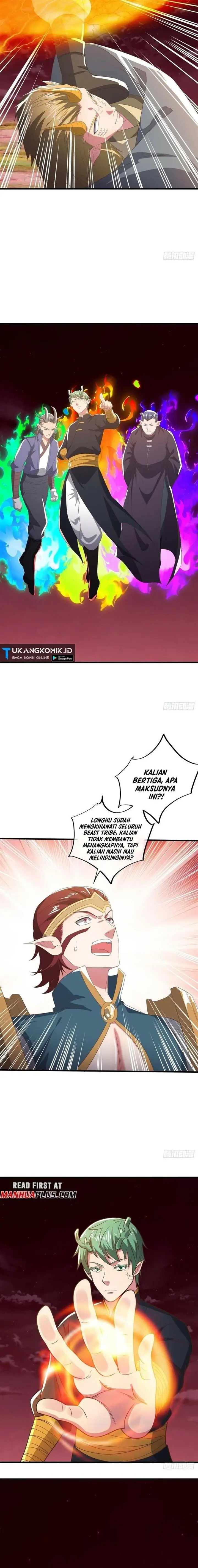 image-komik-peerless-soul-chapter-554-3/12