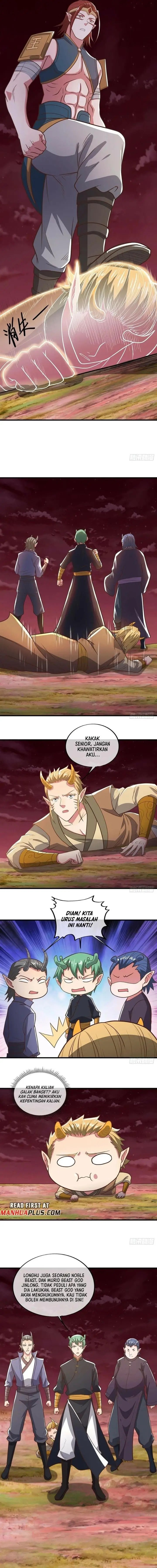 image-komik-peerless-soul-chapter-554-4/12