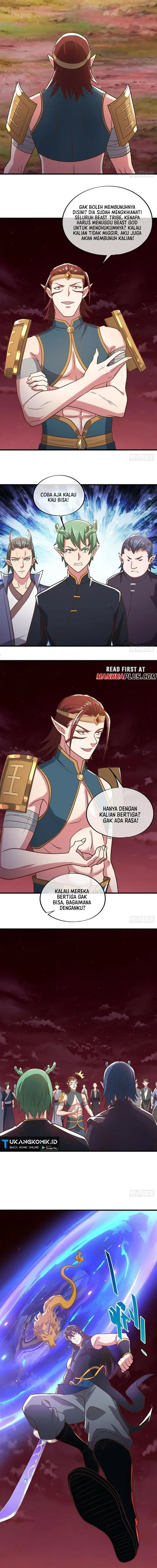 image-komik-peerless-soul-chapter-554-5/12