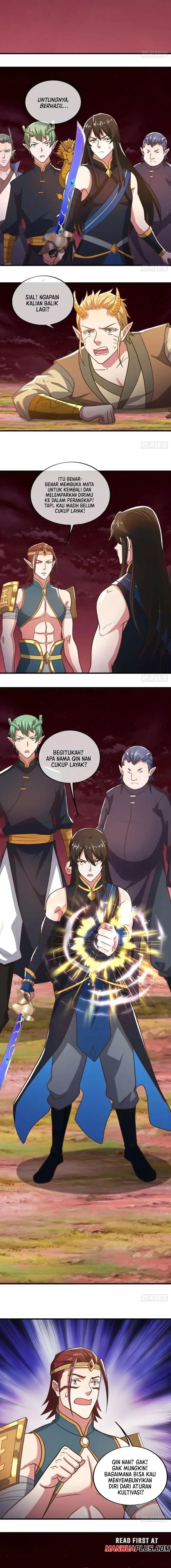 image-komik-peerless-soul-chapter-554-6/12