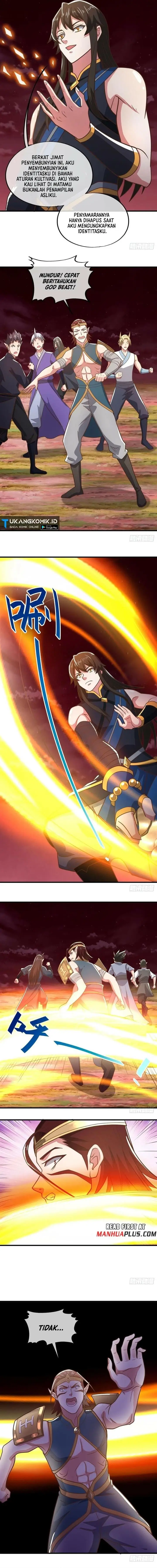 image-komik-peerless-soul-chapter-554-7/12