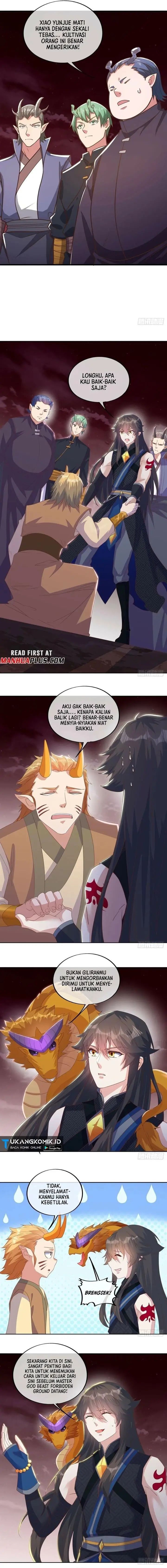 image-komik-peerless-soul-chapter-554-8/12