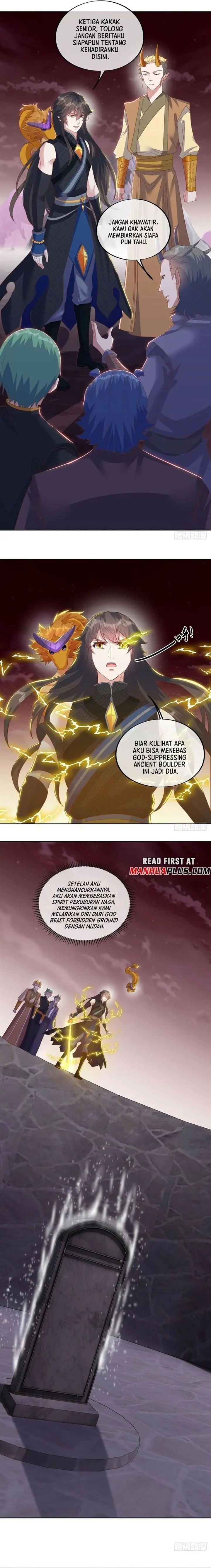 image-komik-peerless-soul-chapter-554-9/12