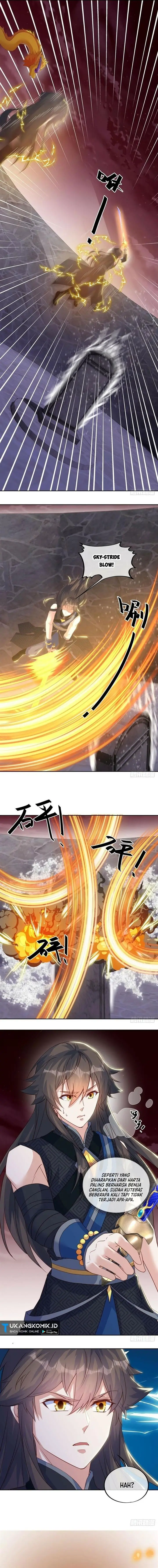 image-komik-peerless-soul-chapter-554-10/12