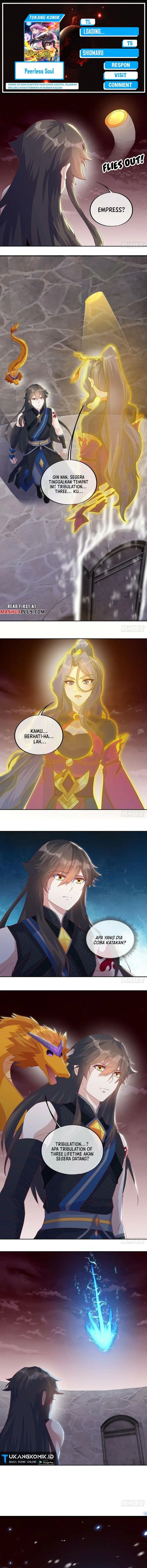 image-komik-peerless-soul-chapter-555-0/10