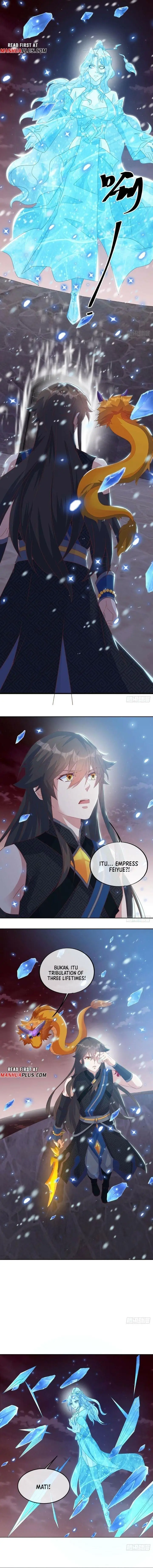 image-komik-peerless-soul-chapter-555-1/10