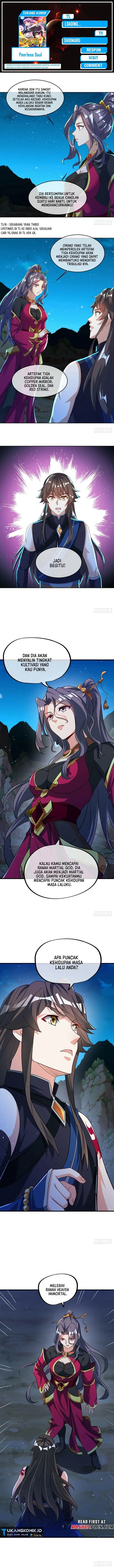 image-komik-peerless-soul-chapter-556-0/18