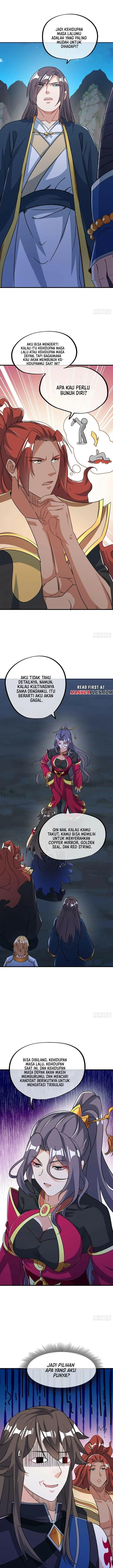 image-komik-peerless-soul-chapter-556-3/18