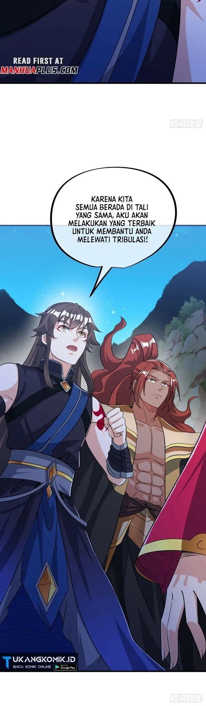 image-komik-peerless-soul-chapter-556-4/18