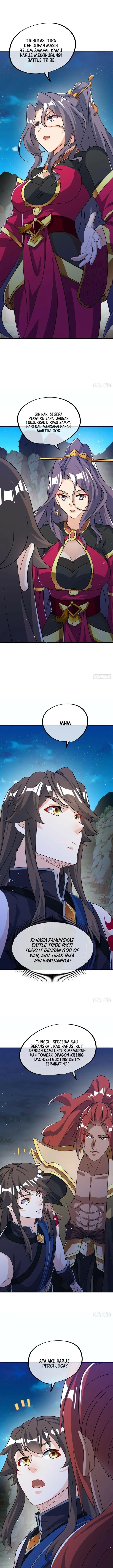 image-komik-peerless-soul-chapter-556-5/18