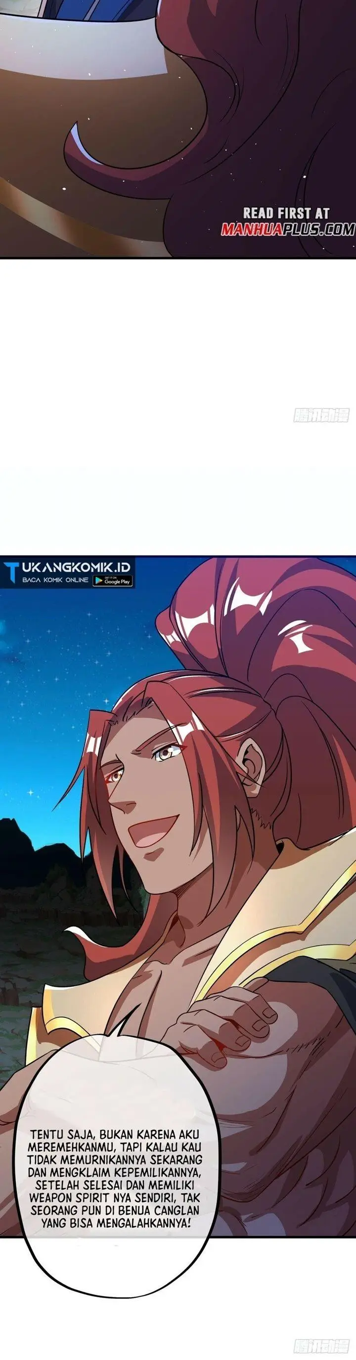 image-komik-peerless-soul-chapter-556-6/18