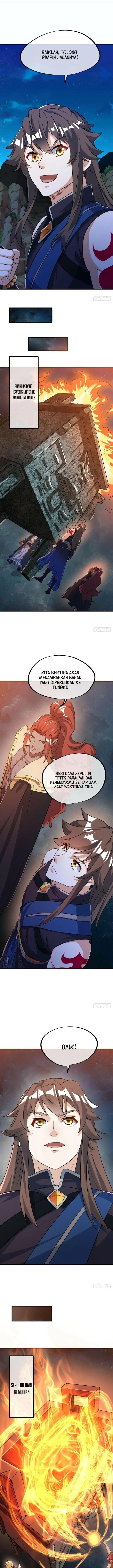 image-komik-peerless-soul-chapter-556-7/18