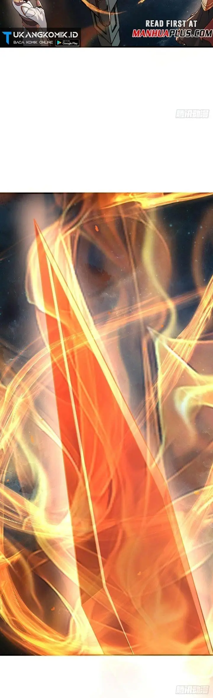 image-komik-peerless-soul-chapter-556-8/18