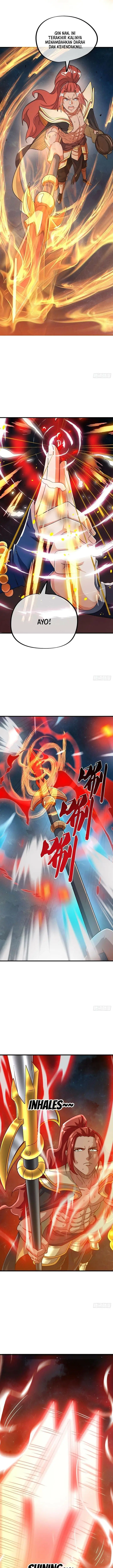 image-komik-peerless-soul-chapter-556-9/18