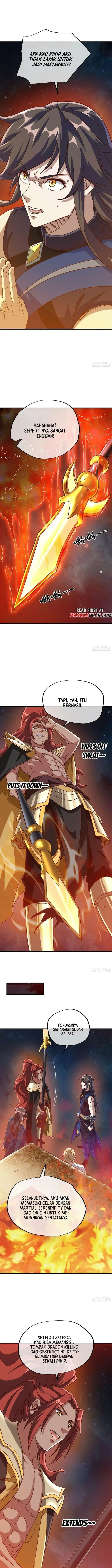 image-komik-peerless-soul-chapter-556-11/18