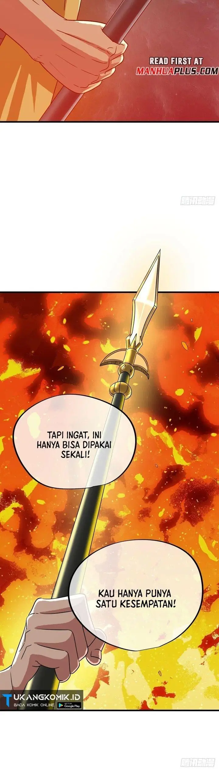 image-komik-peerless-soul-chapter-556-12/18