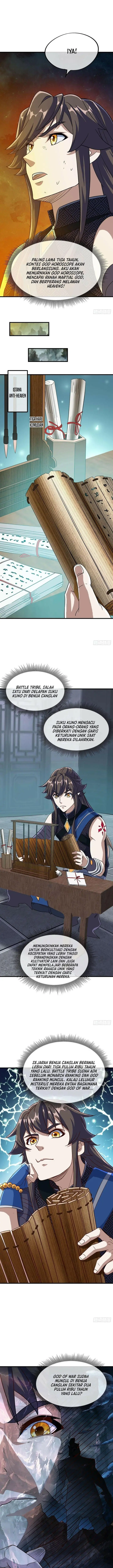 image-komik-peerless-soul-chapter-556-13/18