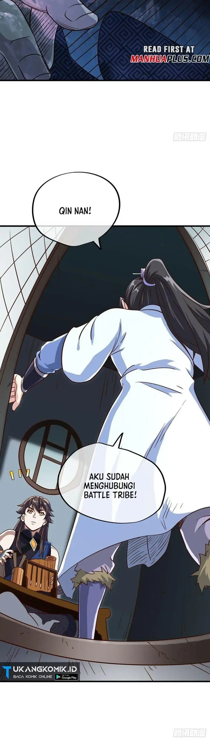 image-komik-peerless-soul-chapter-556-14/18