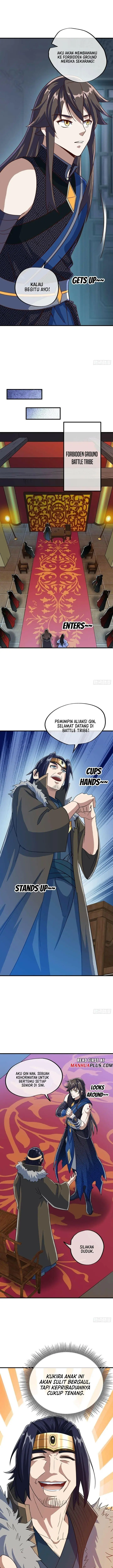 image-komik-peerless-soul-chapter-556-15/18