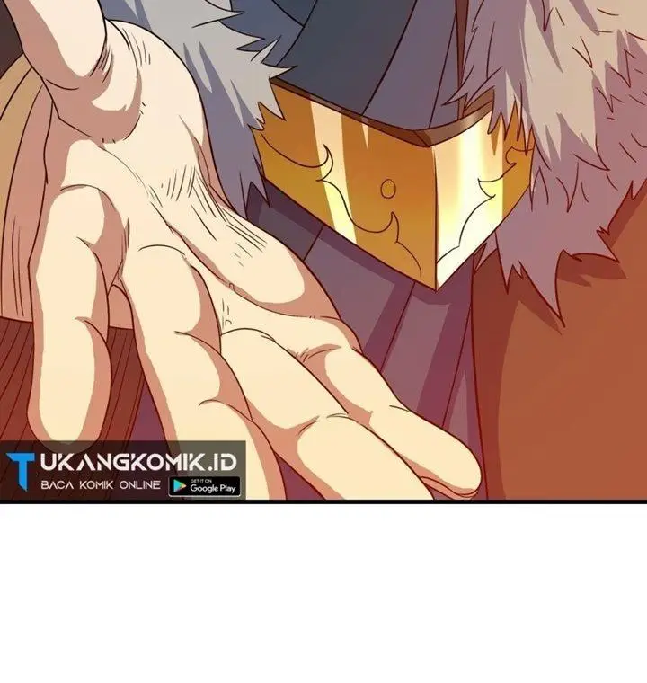 image-komik-peerless-soul-chapter-556-16/18