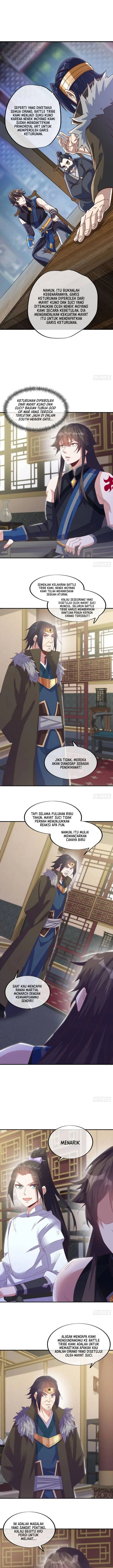 image-komik-peerless-soul-chapter-557-2/12