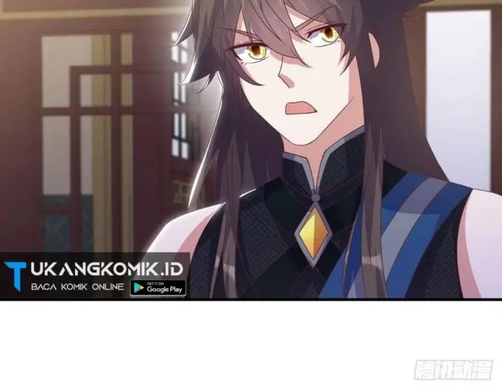 image-komik-peerless-soul-chapter-557-3/12