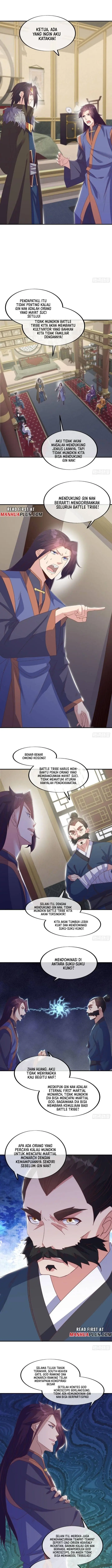 image-komik-peerless-soul-chapter-557-4/12