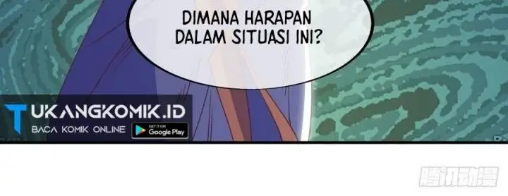 image-komik-peerless-soul-chapter-557-5/12