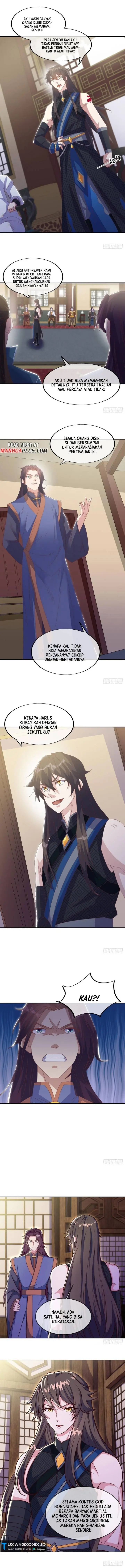 image-komik-peerless-soul-chapter-557-7/12