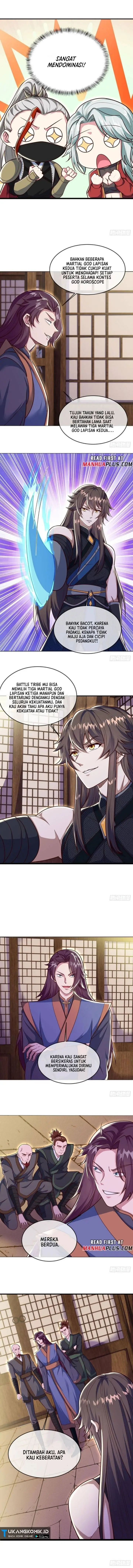 image-komik-peerless-soul-chapter-557-8/12