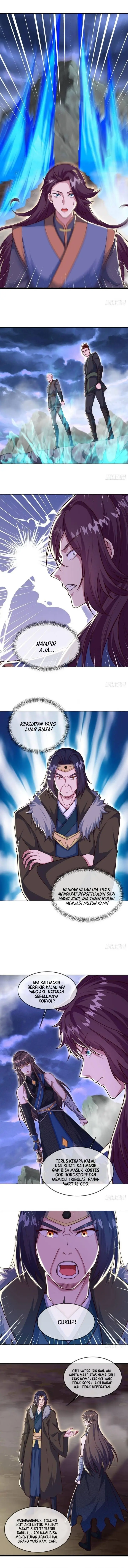 image-komik-peerless-soul-chapter-557-10/12