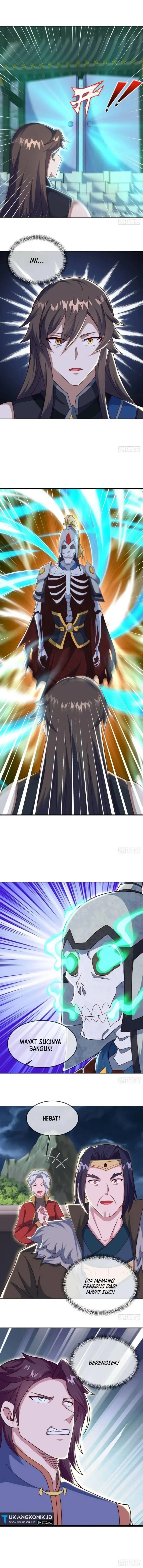 image-komik-peerless-soul-chapter-558-2/10