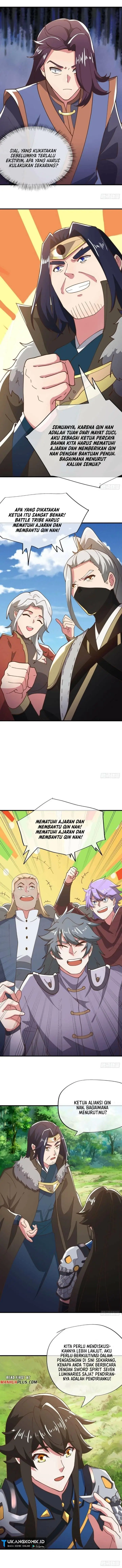 image-komik-peerless-soul-chapter-558-5/10