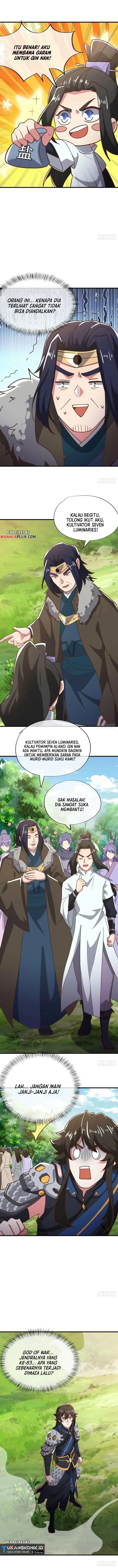 image-komik-peerless-soul-chapter-558-6/10