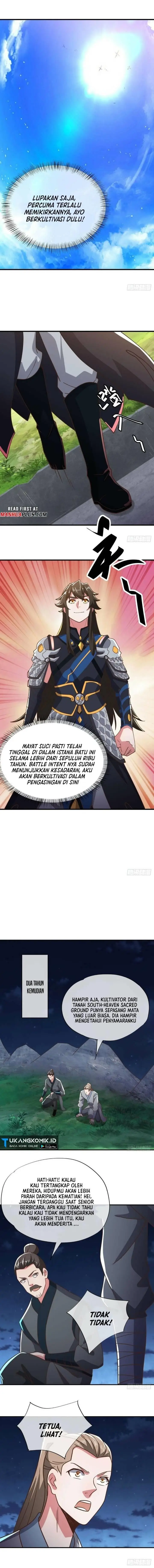 image-komik-peerless-soul-chapter-558-7/10