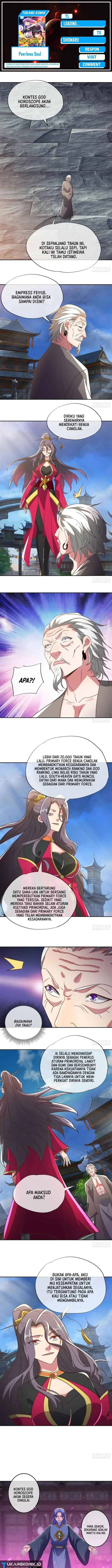 image-komik-peerless-soul-chapter-559-0/11