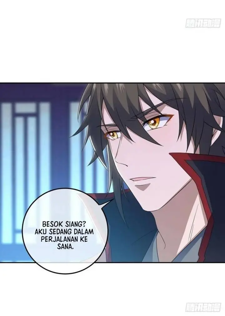 image-komik-peerless-soul-chapter-559-4/11