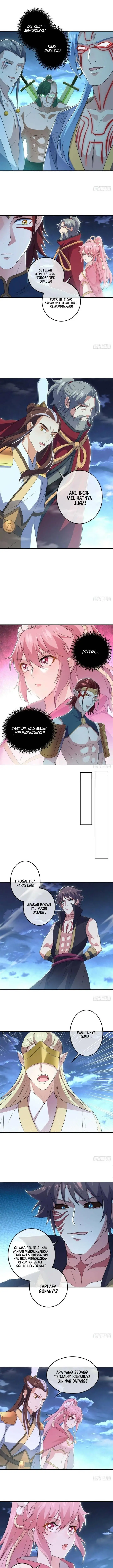 image-komik-peerless-soul-chapter-559-8/11