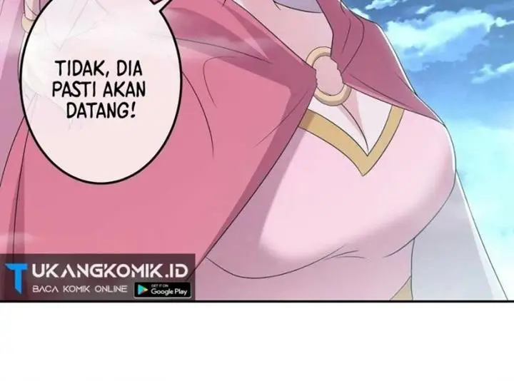 image-komik-peerless-soul-chapter-559-9/11