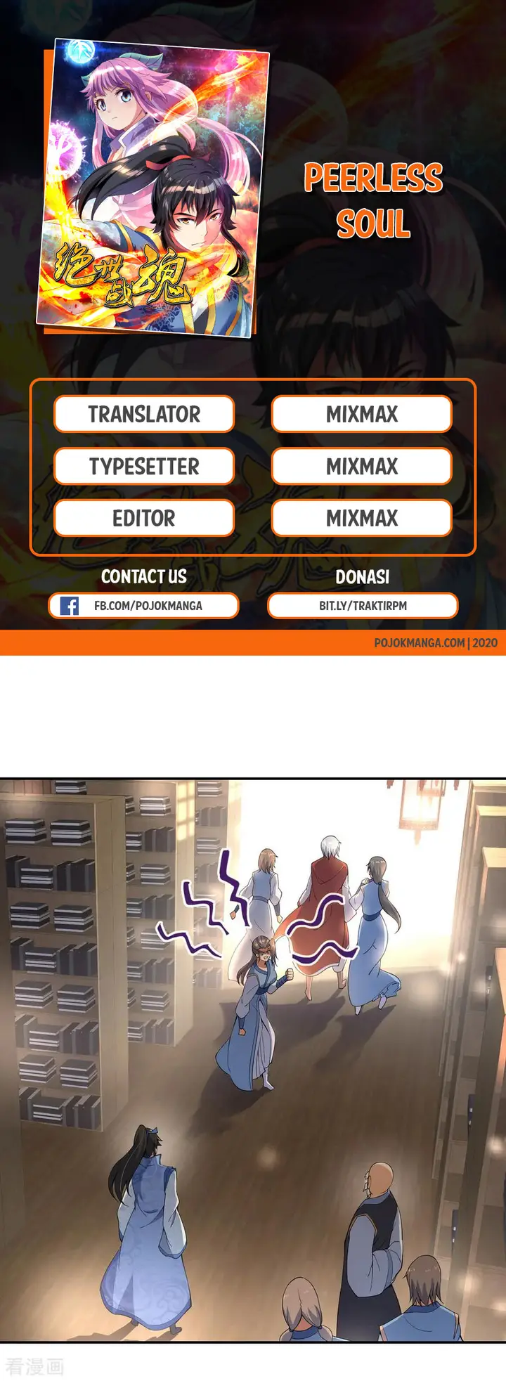 image-komik-peerless-soul-chapter-56-1/27