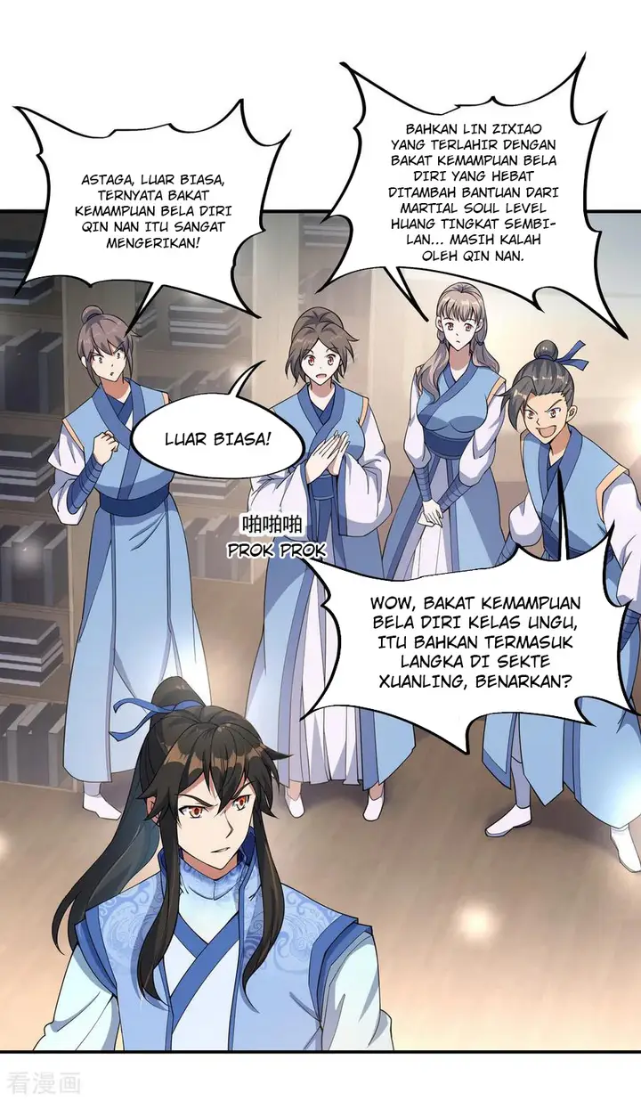 image-komik-peerless-soul-chapter-56-2/27