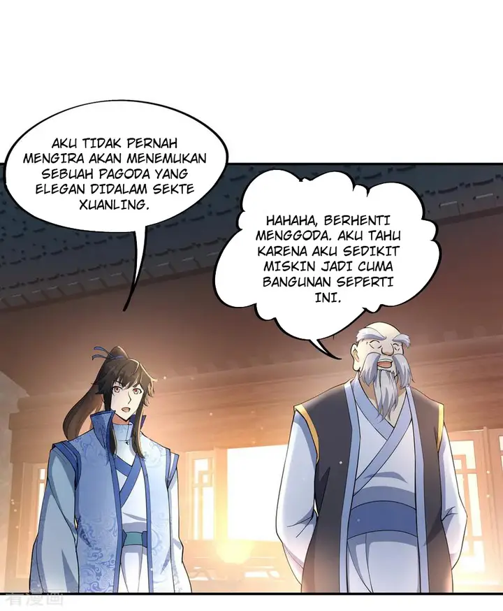 image-komik-peerless-soul-chapter-56-5/27