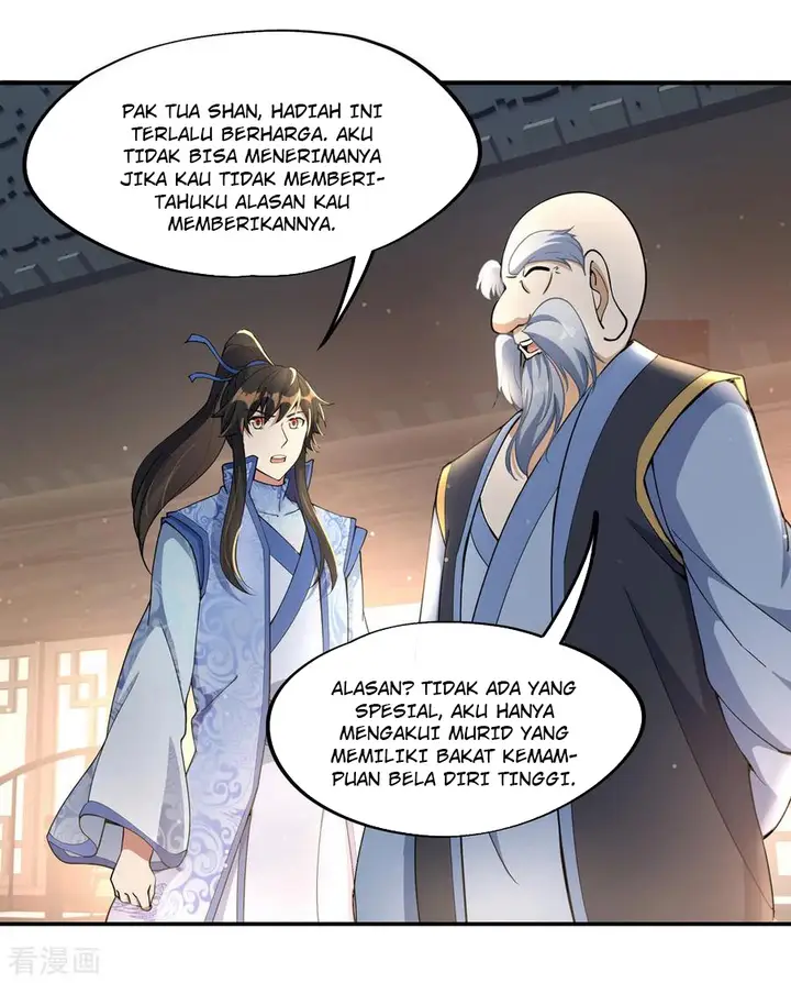 image-komik-peerless-soul-chapter-56-7/27