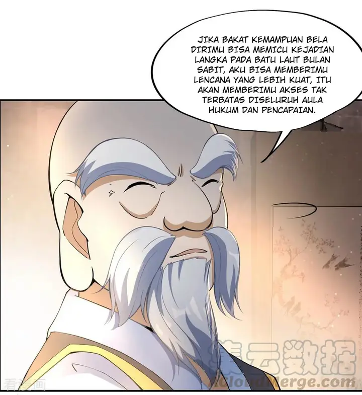 image-komik-peerless-soul-chapter-56-8/27