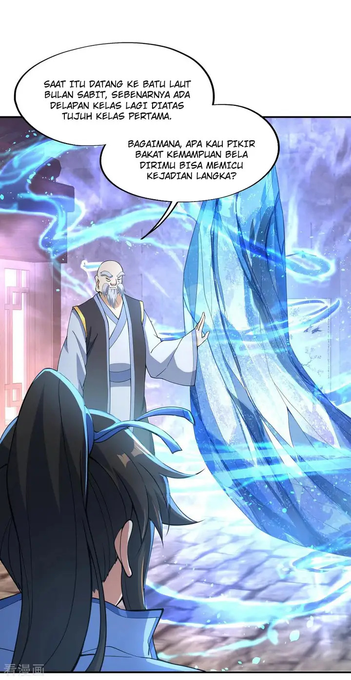 image-komik-peerless-soul-chapter-56-11/27