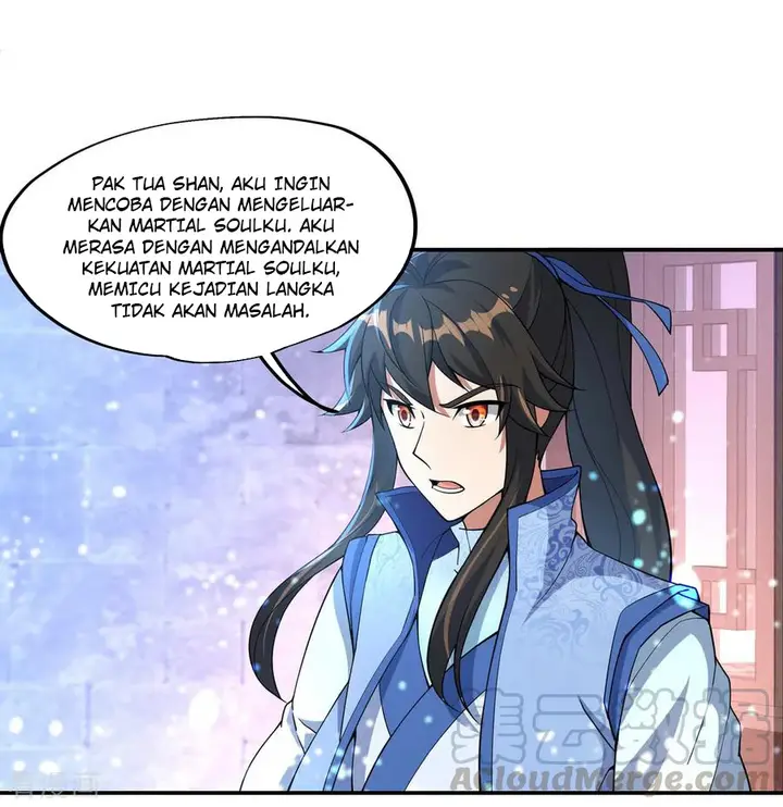 image-komik-peerless-soul-chapter-56-12/27