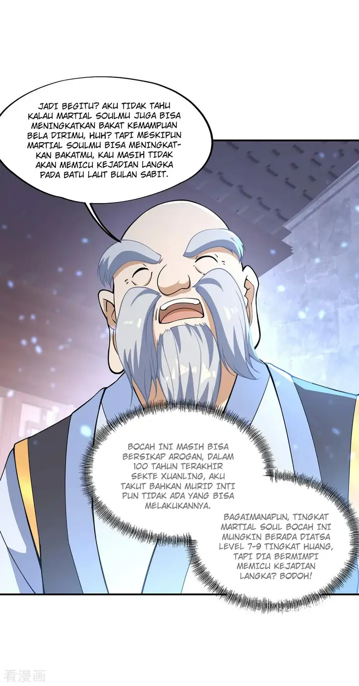 image-komik-peerless-soul-chapter-56-13/27