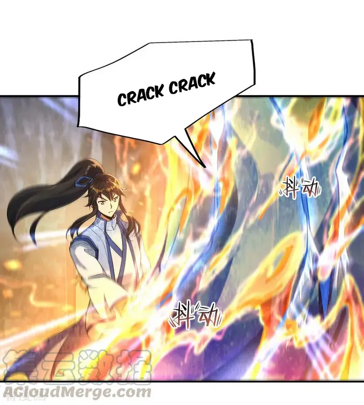 image-komik-peerless-soul-chapter-56-16/27