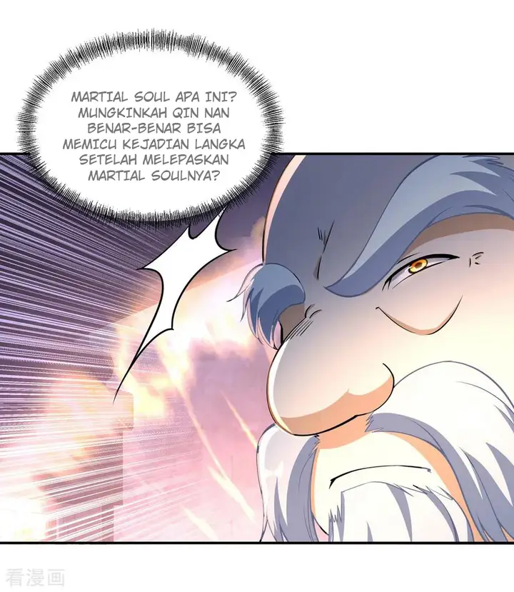 image-komik-peerless-soul-chapter-56-17/27